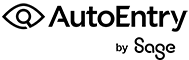 autoentry