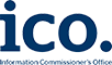 ico