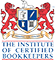 institute-of-certified-bookkeepers
