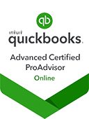 quickbooks-cert-footer