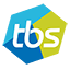 Tom's Bookkeeping Services Logo